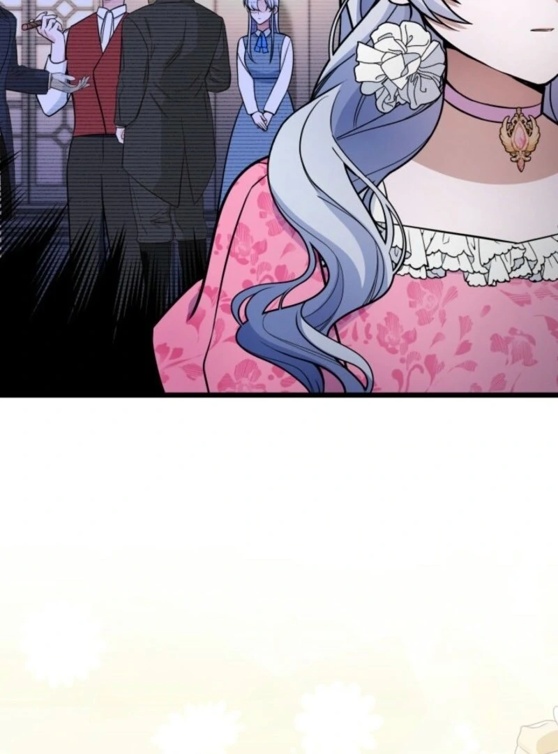 The Villain Family’s New Daughter-In-Law Chapter 57 - Page 95