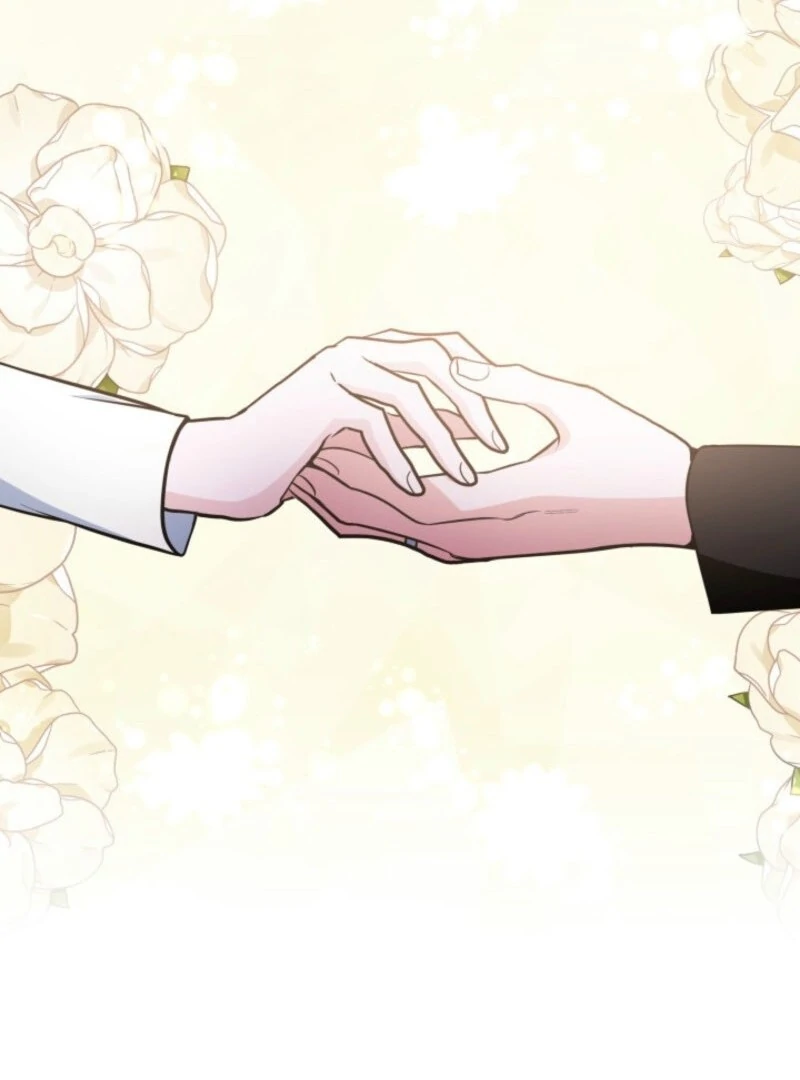 The Villain Family’s New Daughter-In-Law Chapter 57 - Page 96