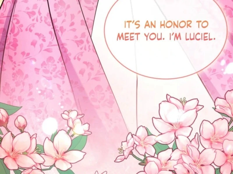 The Villain Family’s New Daughter-In-Law Chapter 58 - Page 10