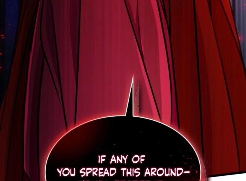 The Villain Family’s New Daughter-In-Law Chapter 58 - Page 100