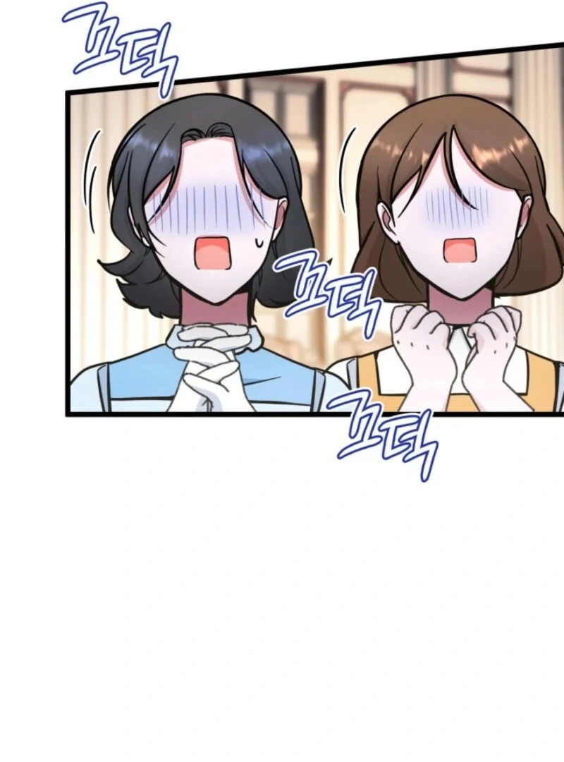 The Villain Family’s New Daughter-In-Law Chapter 58 - Page 102
