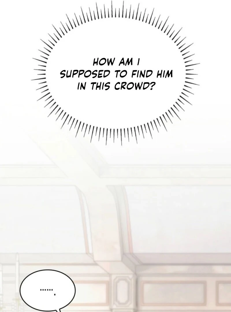 The Villain Family’s New Daughter-In-Law Chapter 58 - Page 105