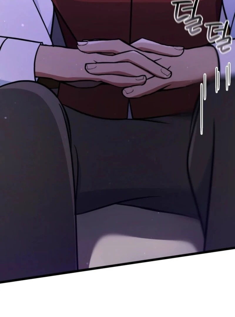 The Villain Family’s New Daughter-In-Law Chapter 58 - Page 107
