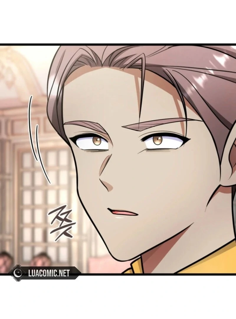 The Villain Family’s New Daughter-In-Law Chapter 58 - Page 110