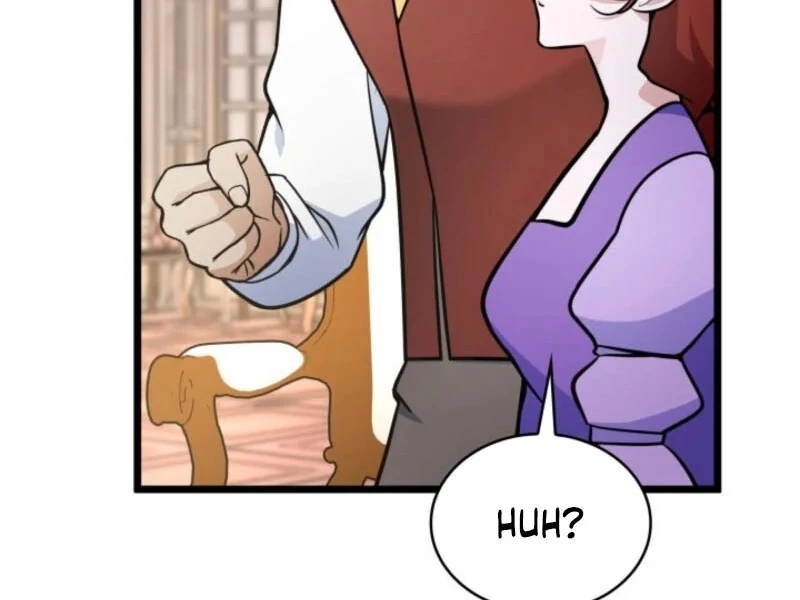 The Villain Family’s New Daughter-In-Law Chapter 58 - Page 112
