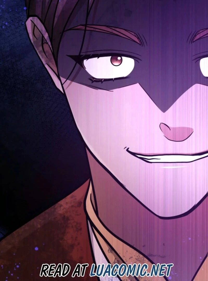 The Villain Family’s New Daughter-In-Law Chapter 58 - Page 116