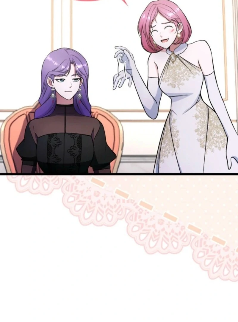 The Villain Family’s New Daughter-In-Law Chapter 58 - Page 17