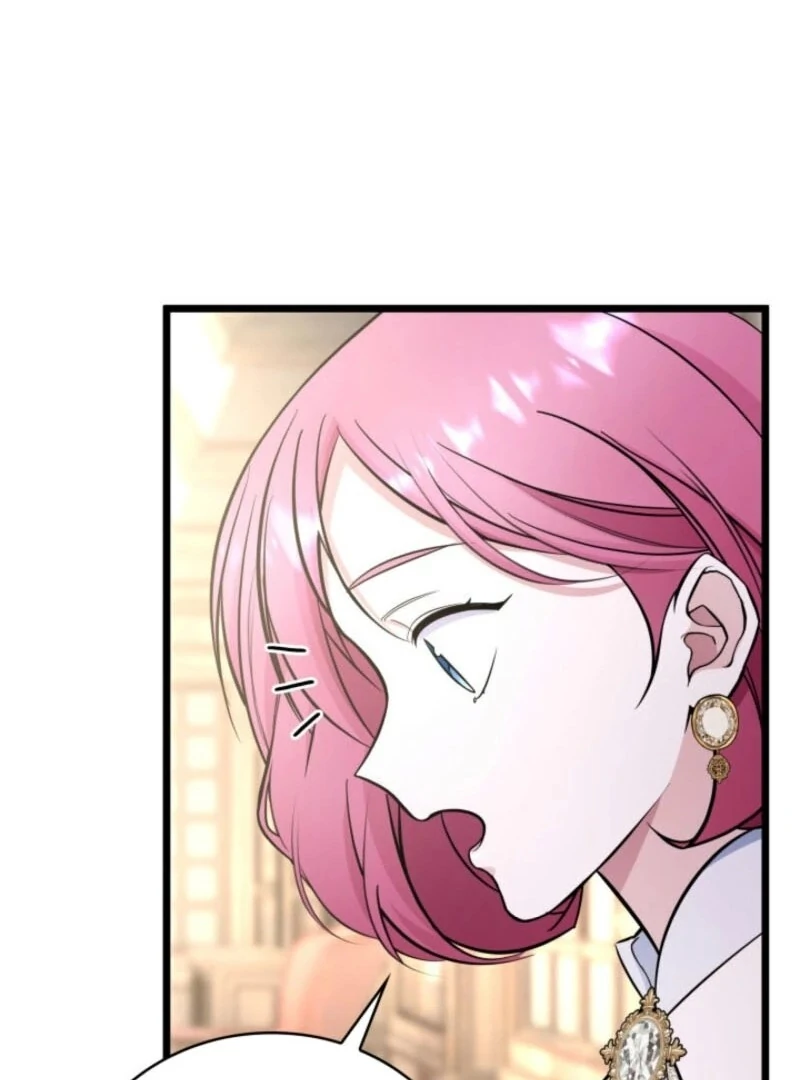 The Villain Family’s New Daughter-In-Law Chapter 58 - Page 18
