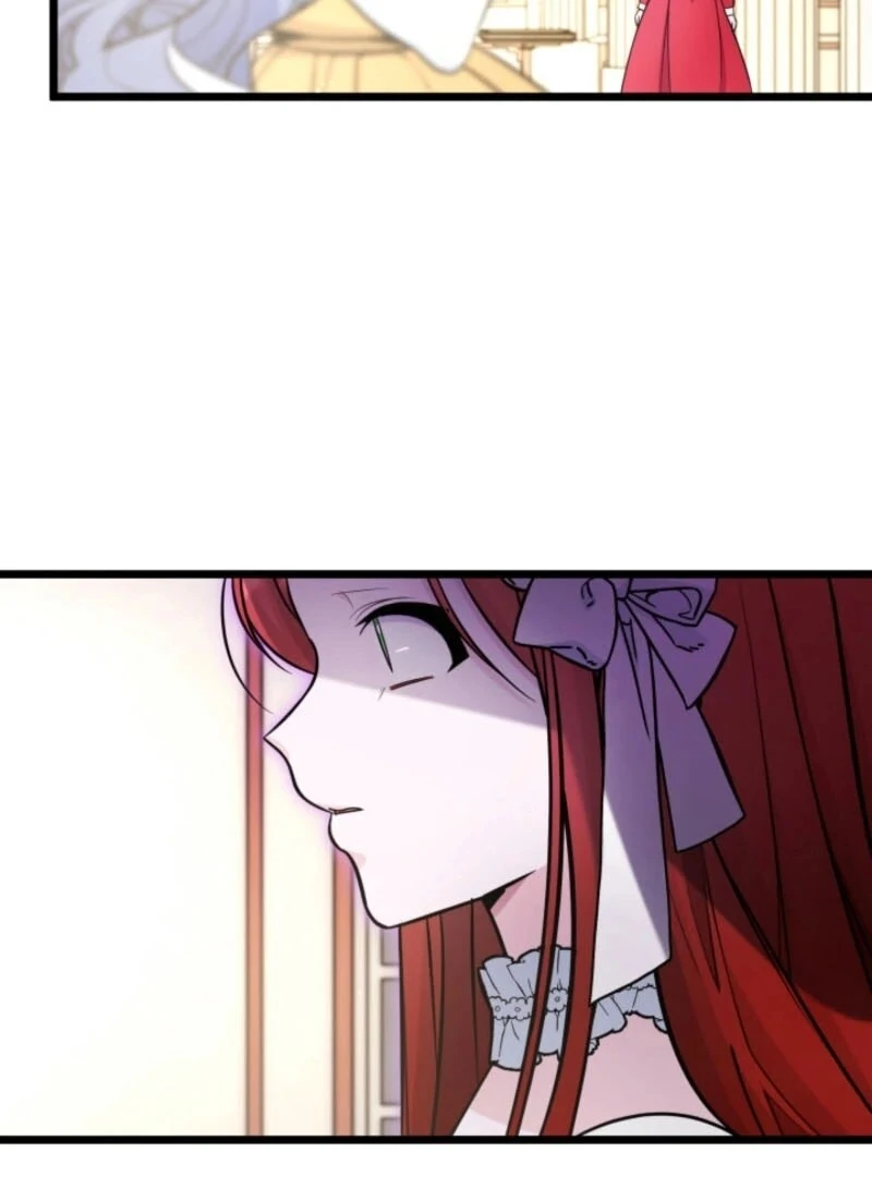 The Villain Family’s New Daughter-In-Law Chapter 58 - Page 42