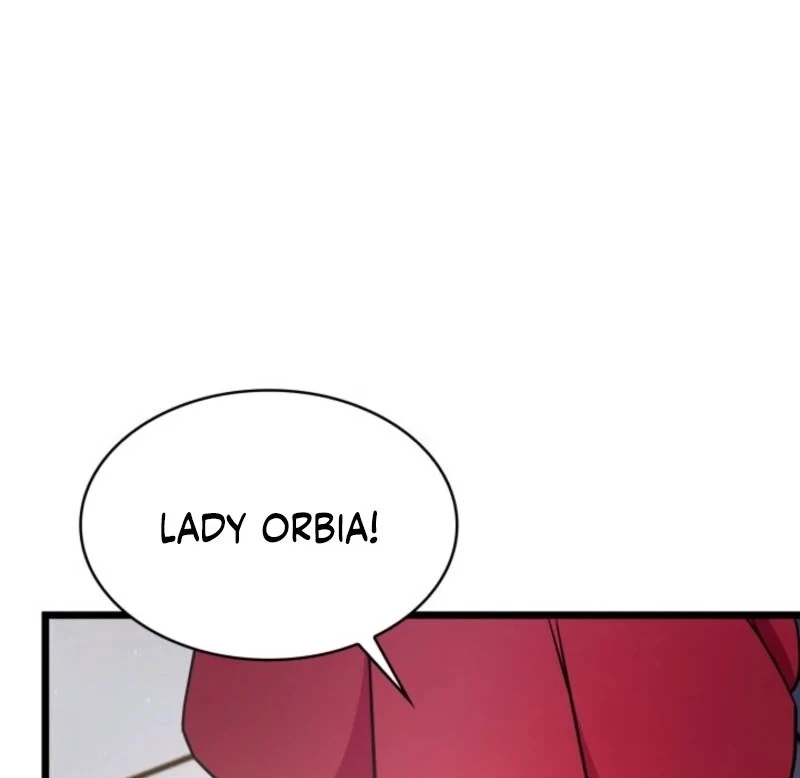 The Villain Family’s New Daughter-In-Law Chapter 58 - Page 43