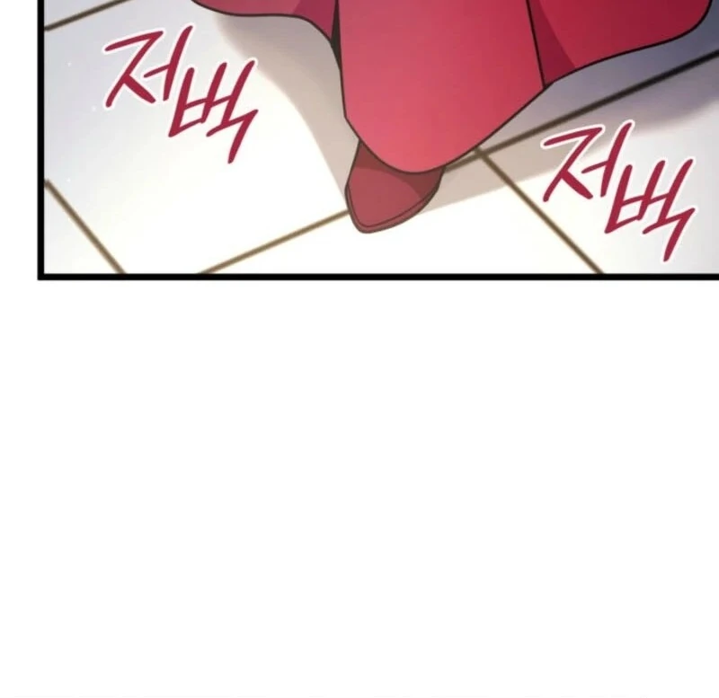 The Villain Family’s New Daughter-In-Law Chapter 58 - Page 44