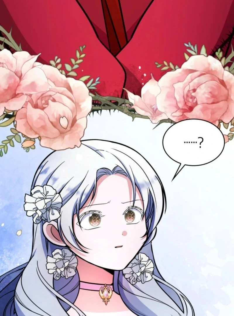 The Villain Family’s New Daughter-In-Law Chapter 58 - Page 49