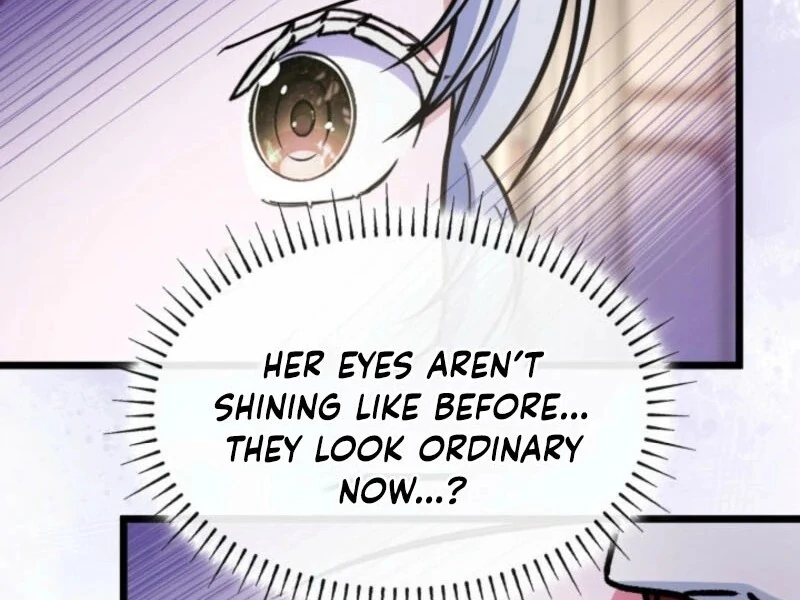 The Villain Family’s New Daughter-In-Law Chapter 58 - Page 55