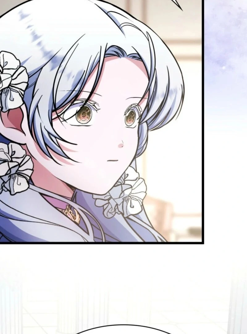 The Villain Family’s New Daughter-In-Law Chapter 58 - Page 59