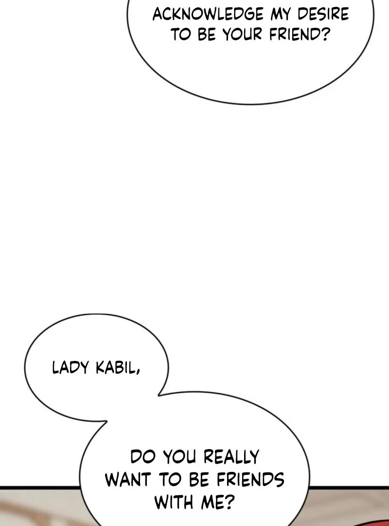 The Villain Family’s New Daughter-In-Law Chapter 58 - Page 63