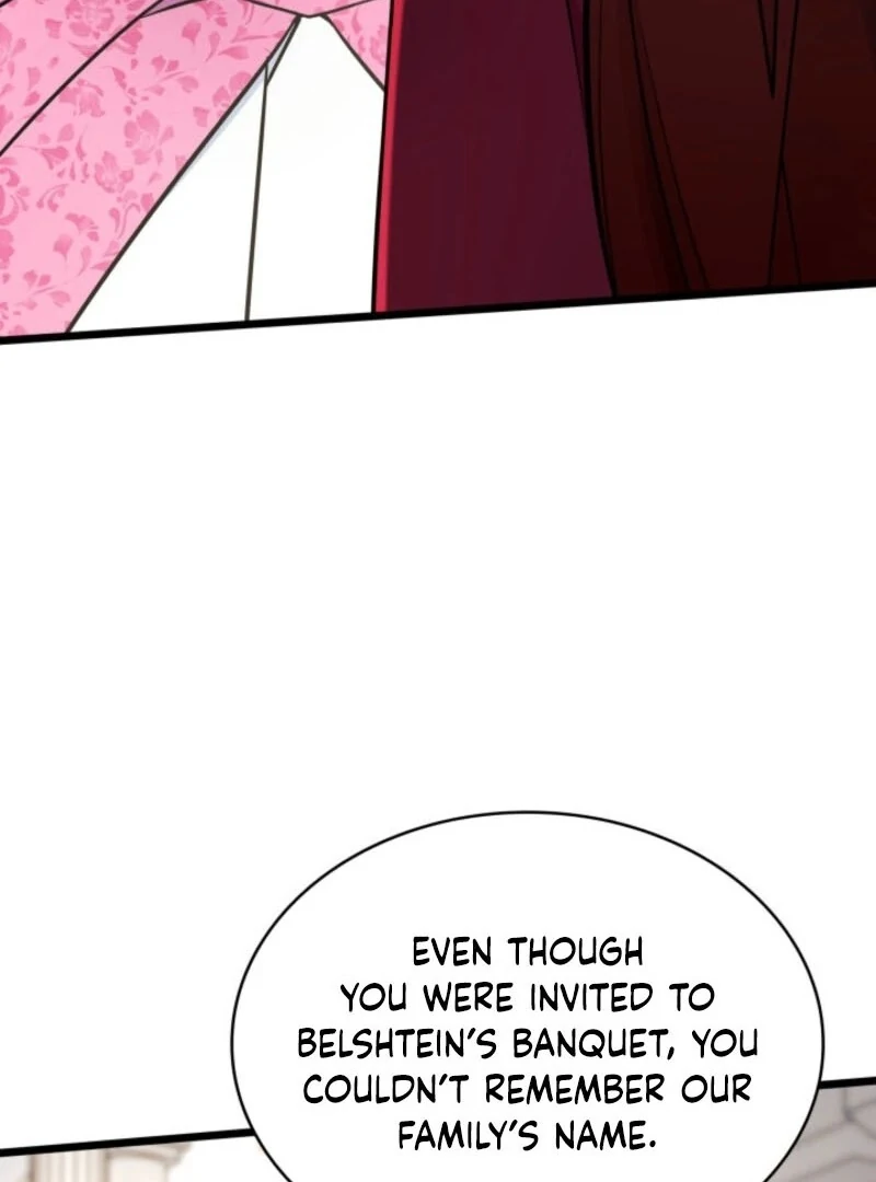 The Villain Family’s New Daughter-In-Law Chapter 58 - Page 65