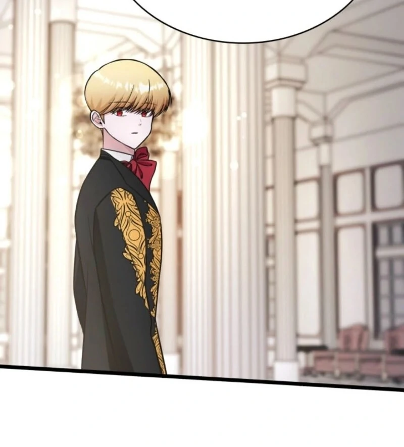 The Villain Family’s New Daughter-In-Law Chapter 58 - Page 66