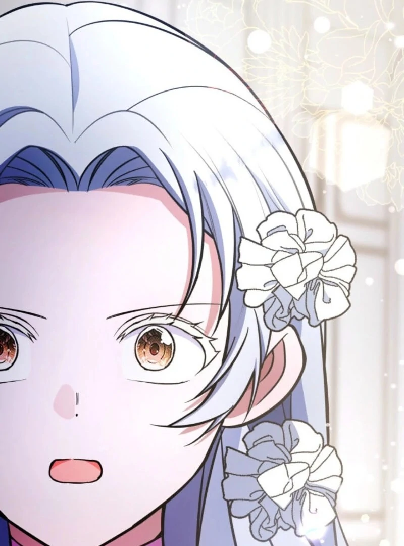 The Villain Family’s New Daughter-In-Law Chapter 58 - Page 68