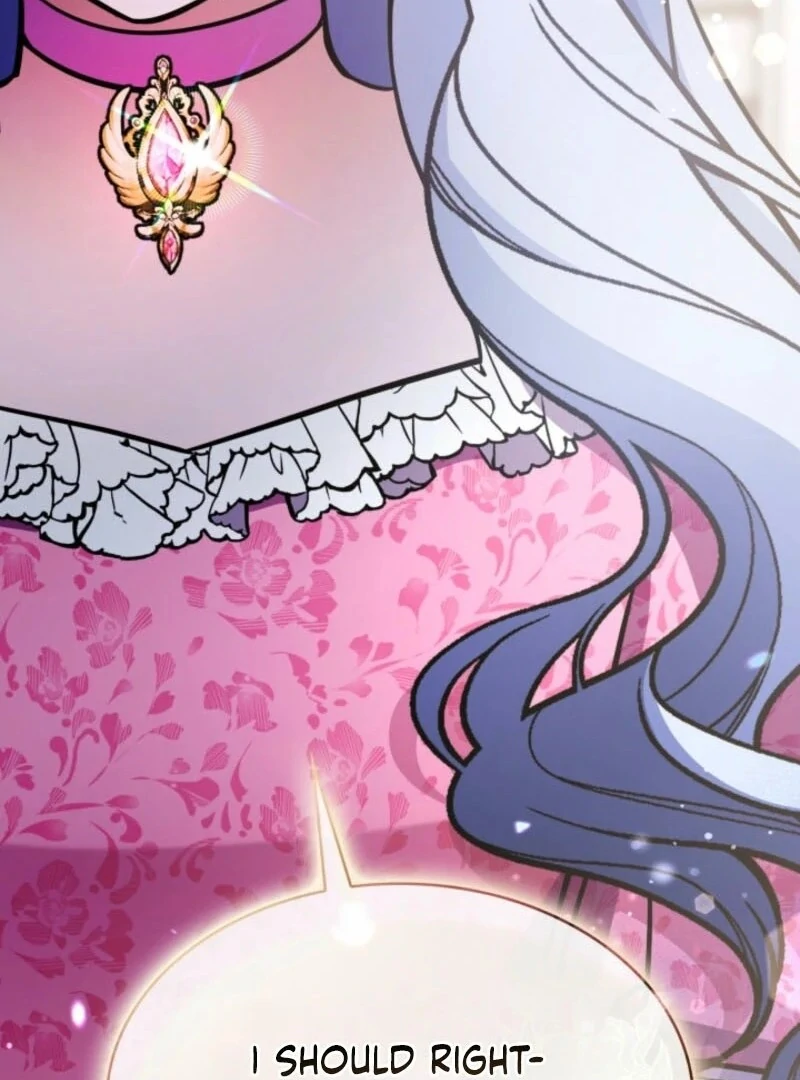 The Villain Family’s New Daughter-In-Law Chapter 58 - Page 69