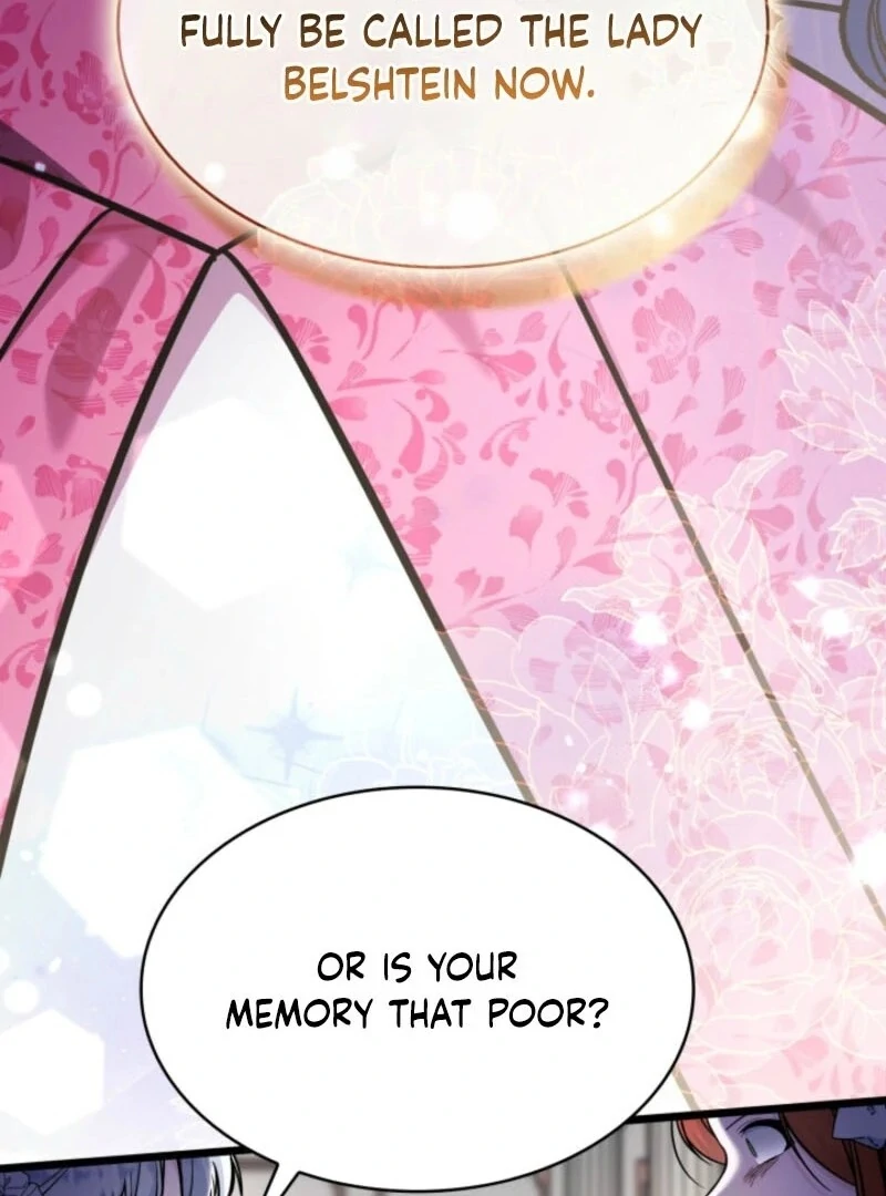 The Villain Family’s New Daughter-In-Law Chapter 58 - Page 70