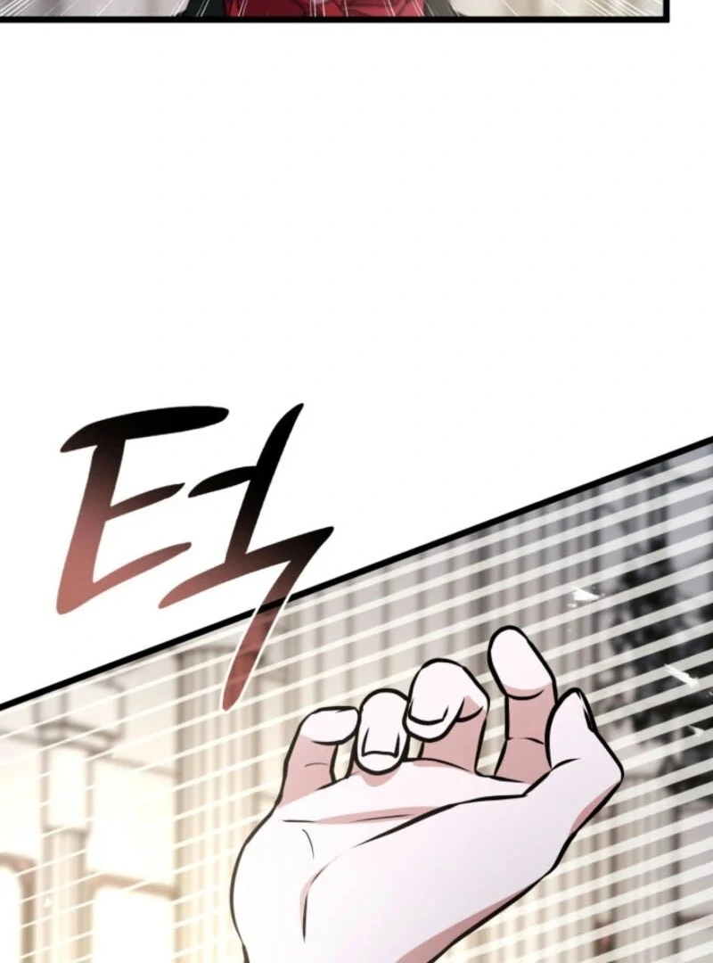 The Villain Family’s New Daughter-In-Law Chapter 58 - Page 76