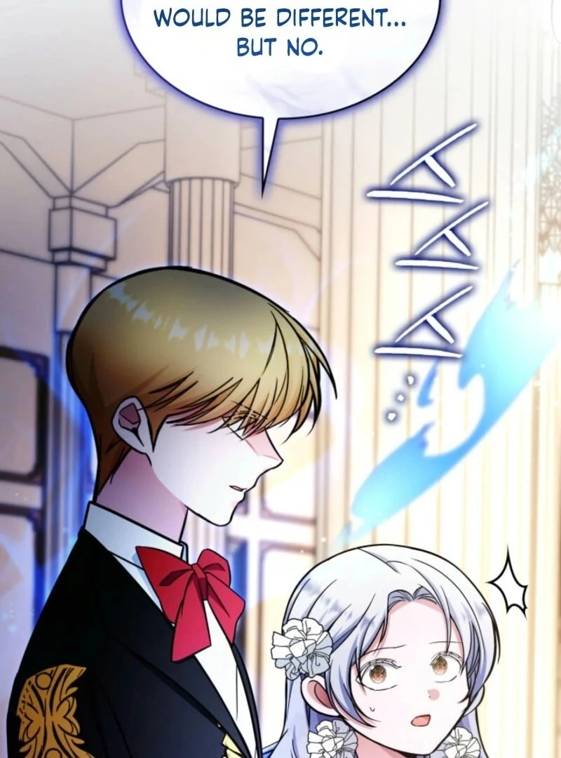 The Villain Family’s New Daughter-In-Law Chapter 58 - Page 92