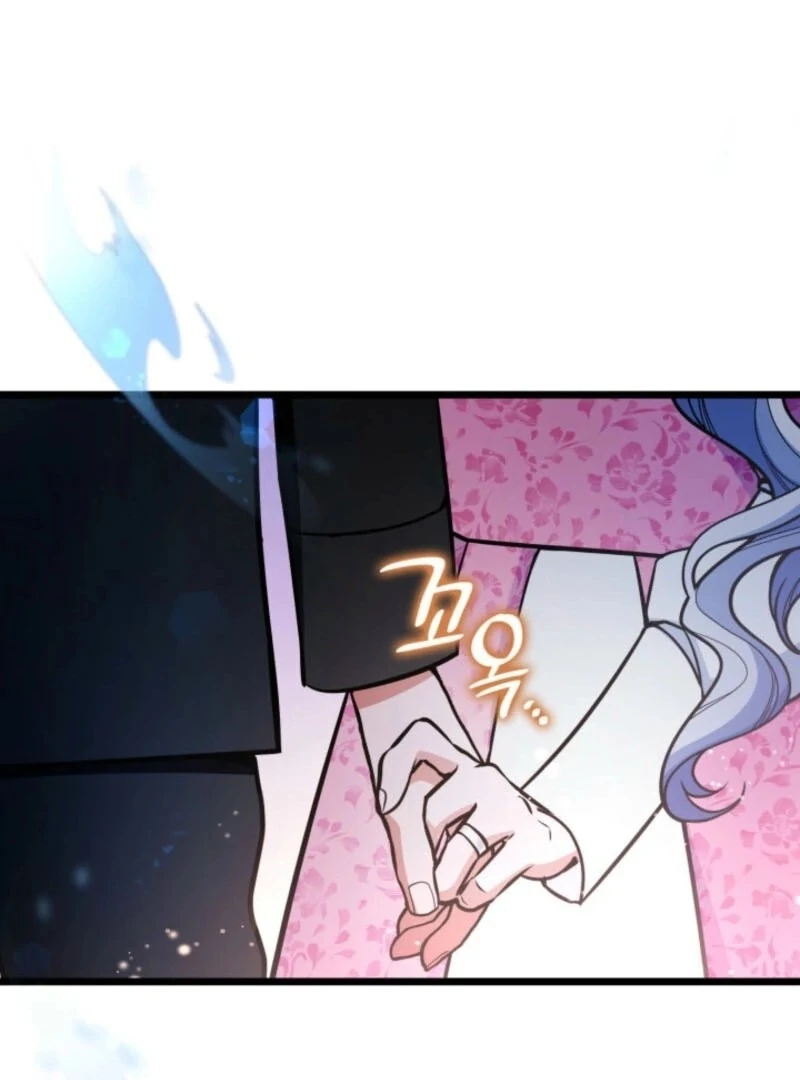 The Villain Family’s New Daughter-In-Law Chapter 58 - Page 94