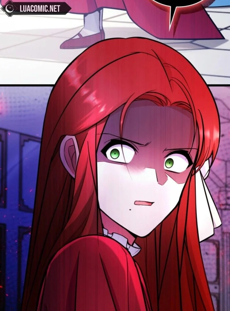 The Villain Family’s New Daughter-In-Law Chapter 58 - Page 99