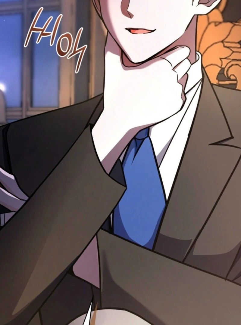 The Villain Family’s New Daughter-In-Law Chapter 59 - Page 100