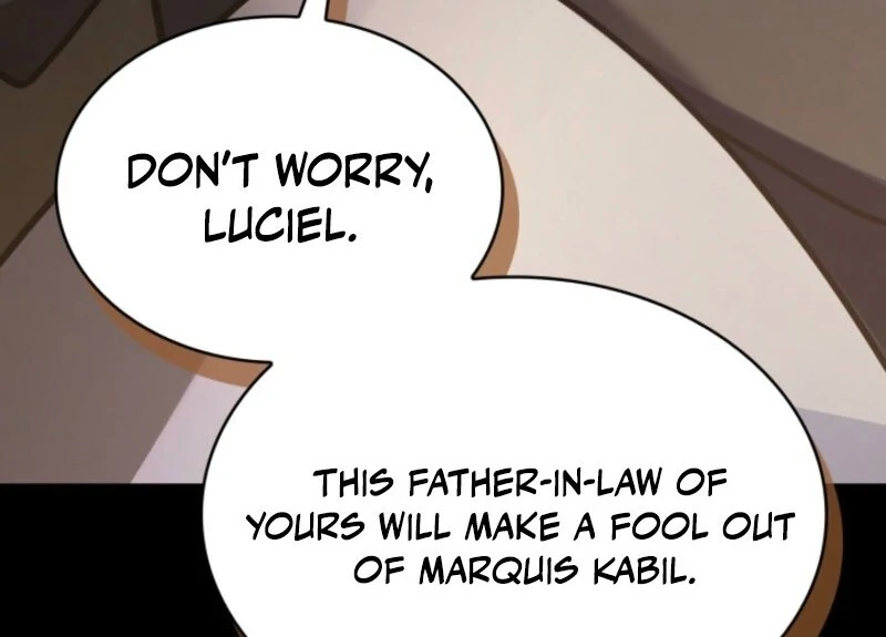 The Villain Family’s New Daughter-In-Law Chapter 59 - Page 101