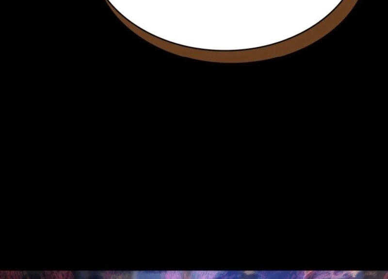The Villain Family’s New Daughter-In-Law Chapter 59 - Page 102