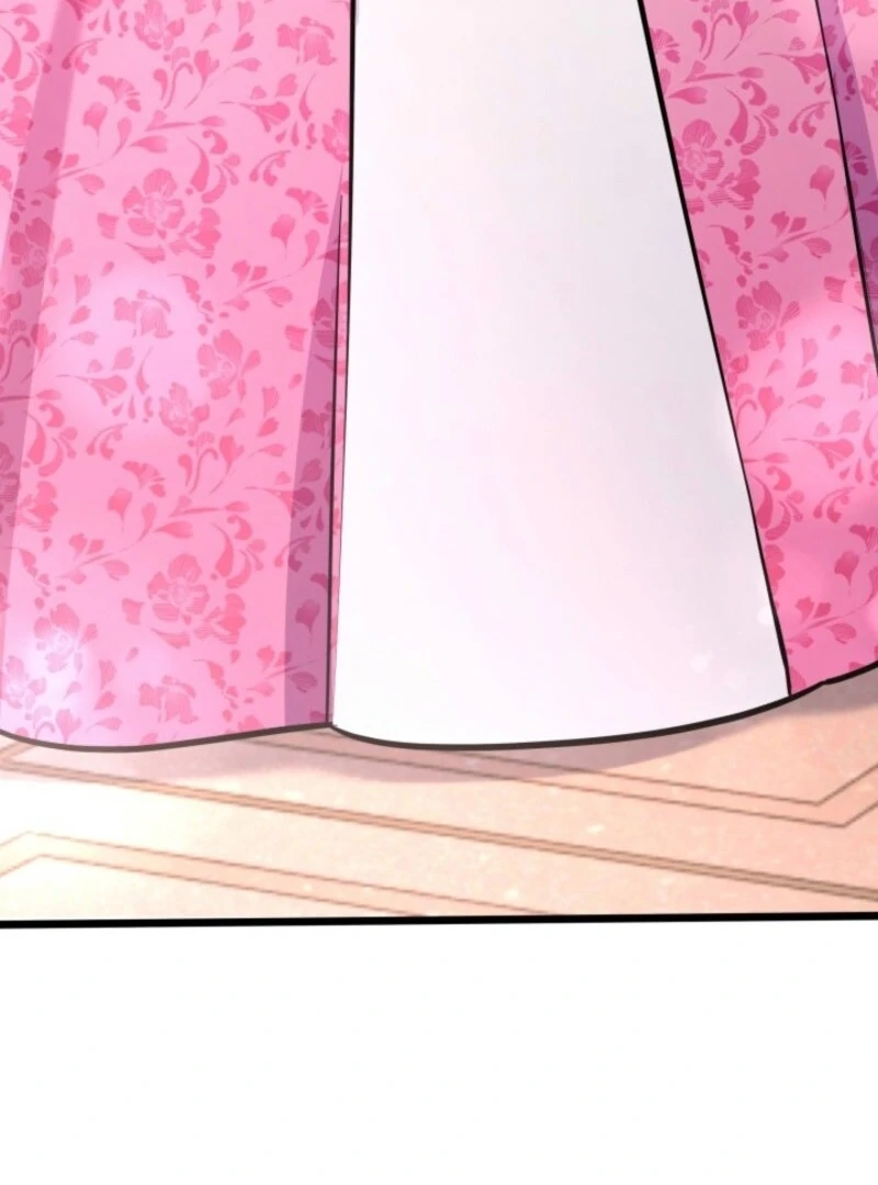 The Villain Family’s New Daughter-In-Law Chapter 59 - Page 106