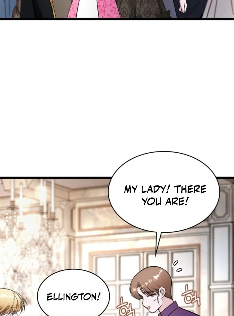 The Villain Family’s New Daughter-In-Law Chapter 59 - Page 108