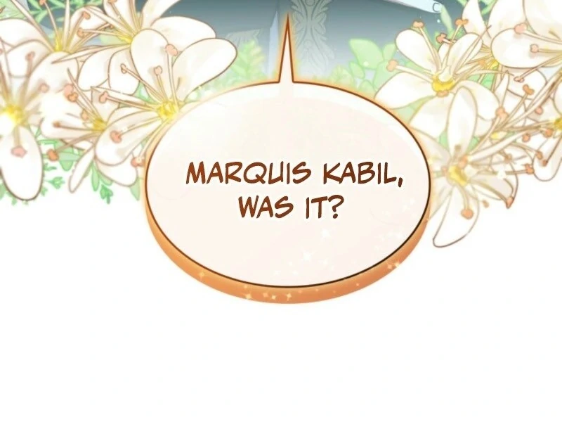 The Villain Family’s New Daughter-In-Law Chapter 59 - Page 11