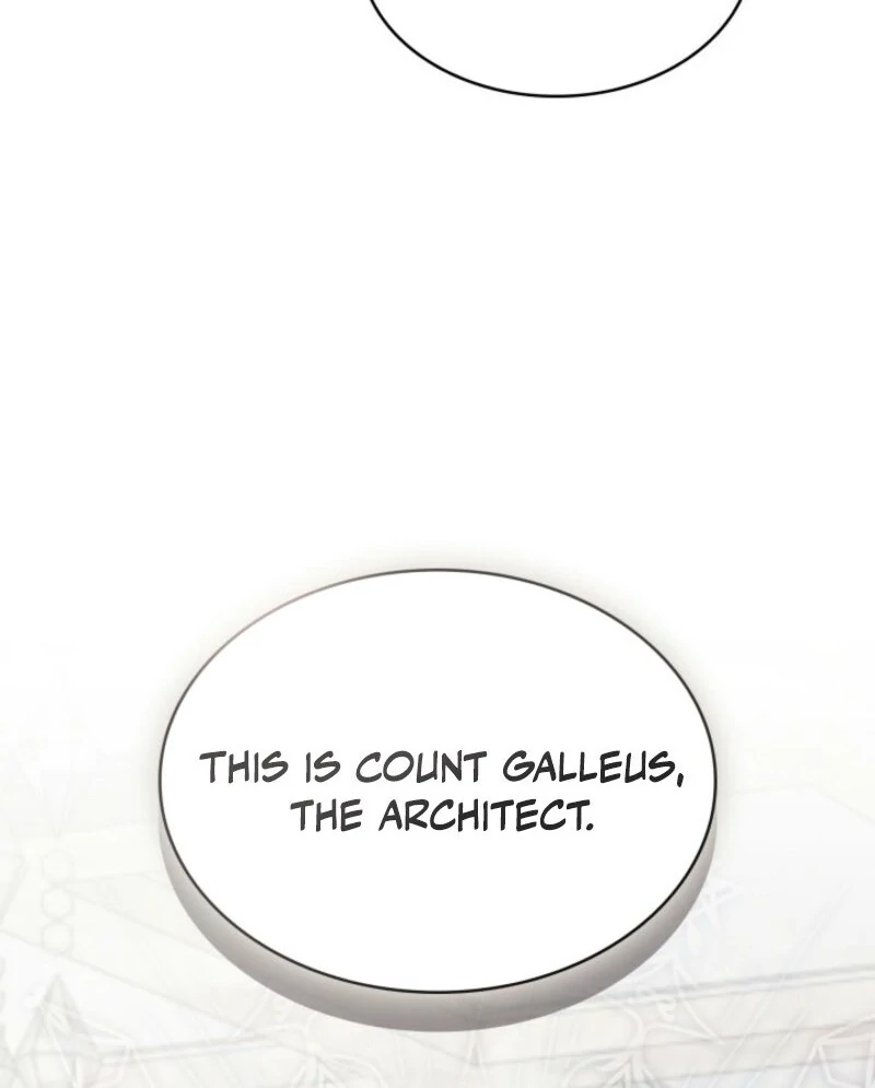 The Villain Family’s New Daughter-In-Law Chapter 59 - Page 112