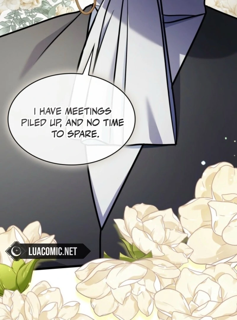 The Villain Family’s New Daughter-In-Law Chapter 59 - Page 115
