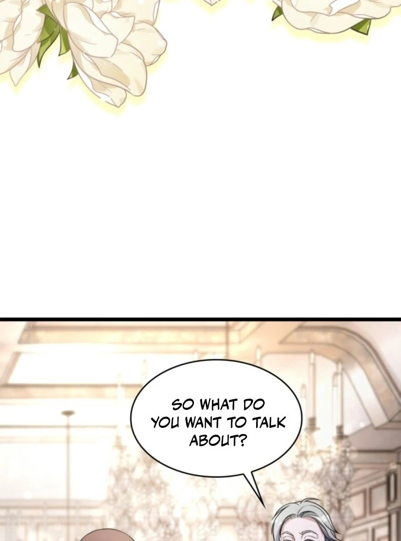 The Villain Family’s New Daughter-In-Law Chapter 59 - Page 116