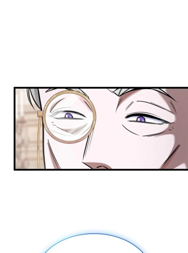 The Villain Family’s New Daughter-In-Law Chapter 59 - Page 118
