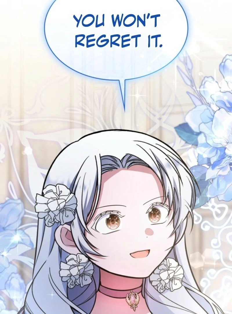 The Villain Family’s New Daughter-In-Law Chapter 59 - Page 119
