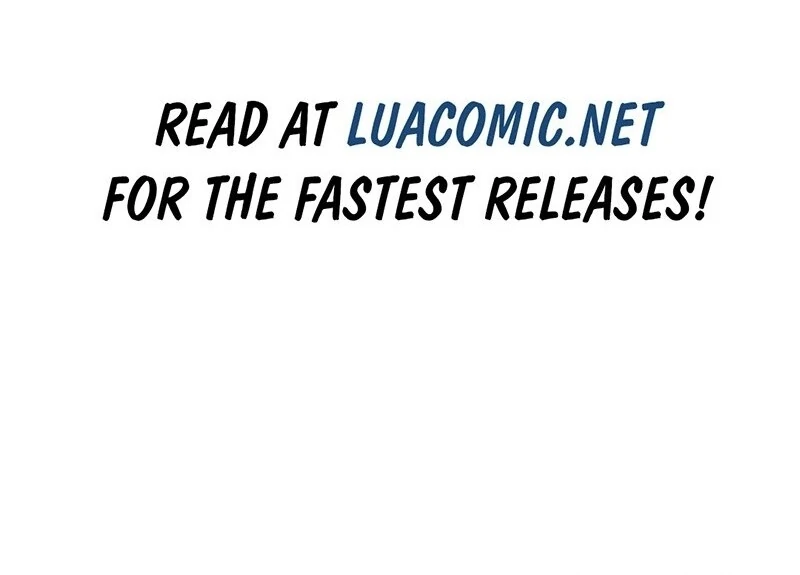 The Villain Family’s New Daughter-In-Law Chapter 59 - Page 124