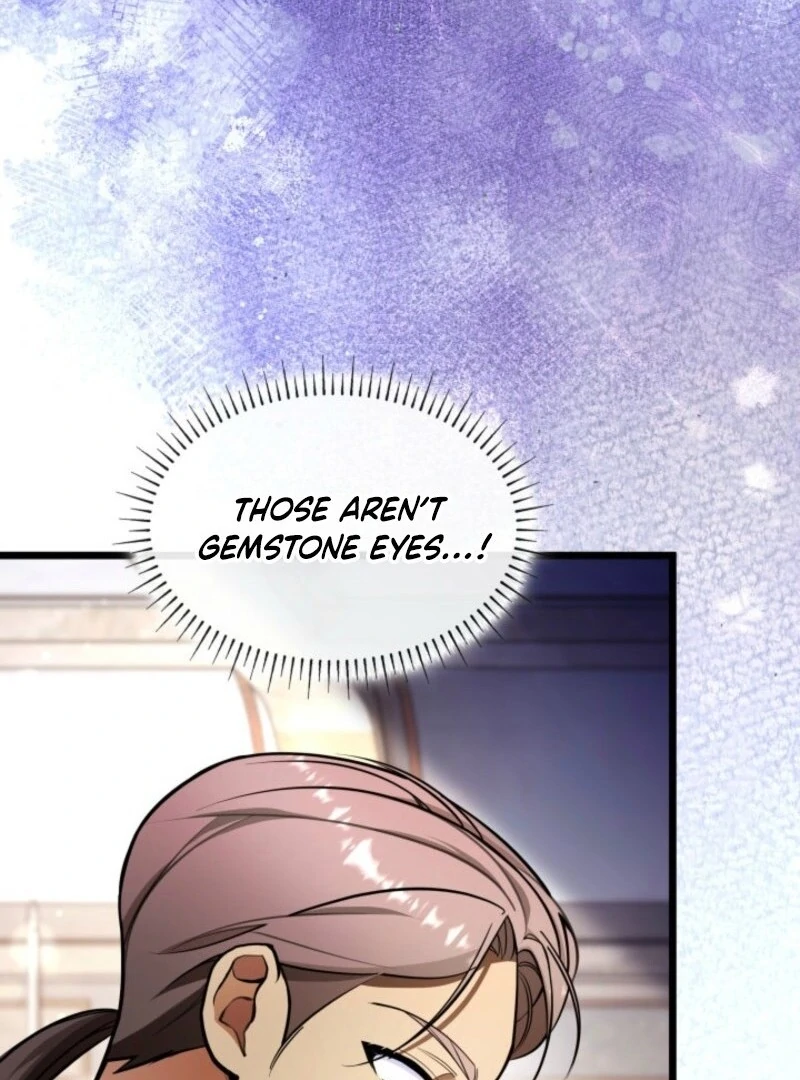 The Villain Family’s New Daughter-In-Law Chapter 59 - Page 15