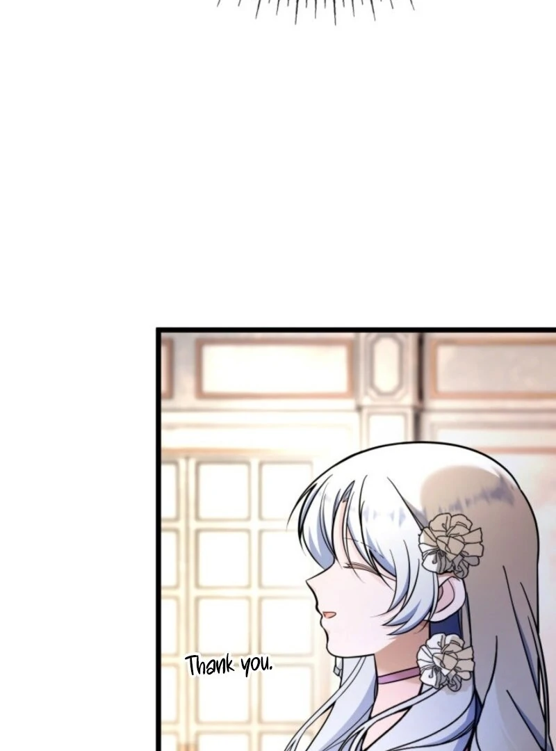 The Villain Family’s New Daughter-In-Law Chapter 59 - Page 17