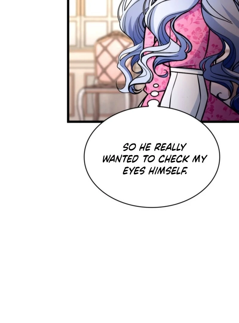 The Villain Family’s New Daughter-In-Law Chapter 59 - Page 18