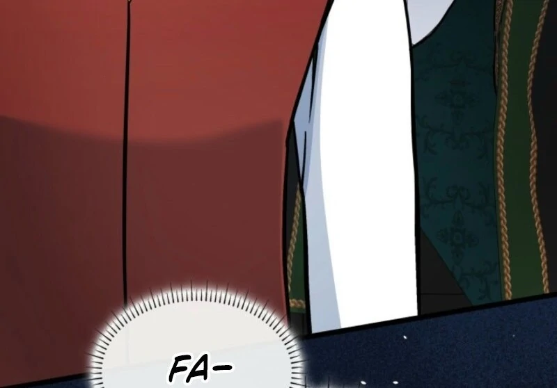 The Villain Family’s New Daughter-In-Law Chapter 59 - Page 21