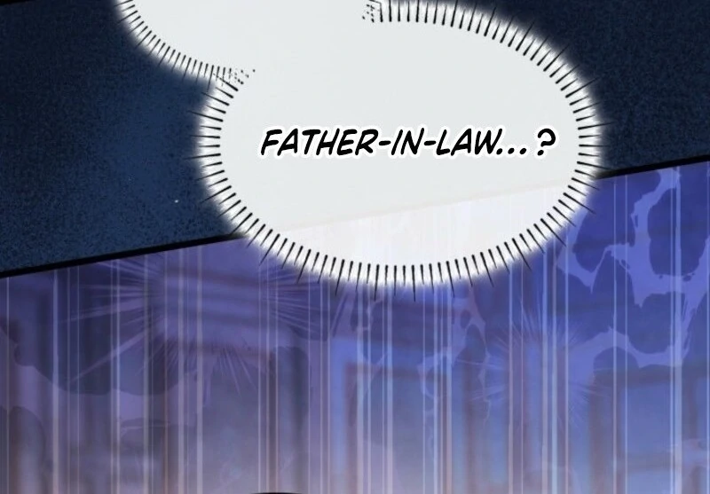 The Villain Family’s New Daughter-In-Law Chapter 59 - Page 22