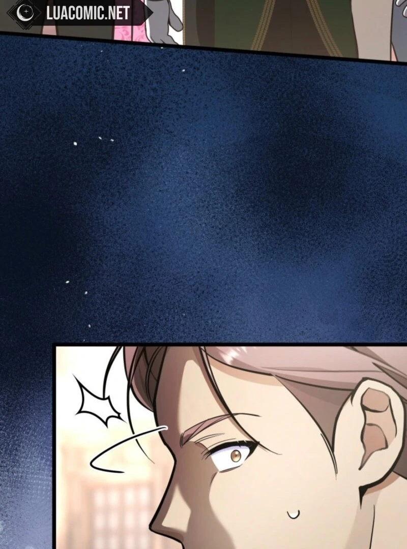 The Villain Family’s New Daughter-In-Law Chapter 59 - Page 24