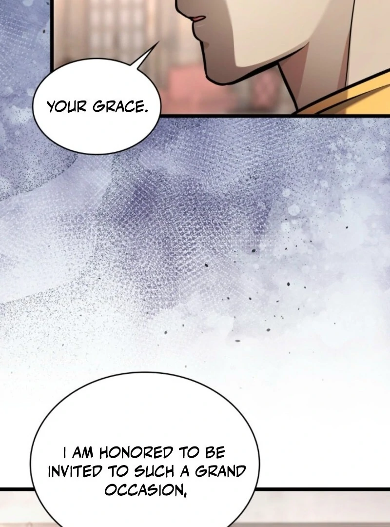 The Villain Family’s New Daughter-In-Law Chapter 59 - Page 25