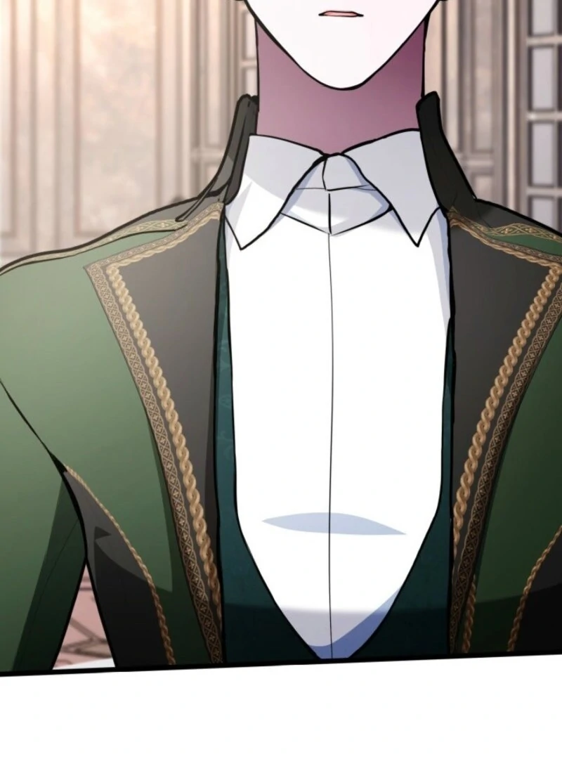 The Villain Family’s New Daughter-In-Law Chapter 59 - Page 28