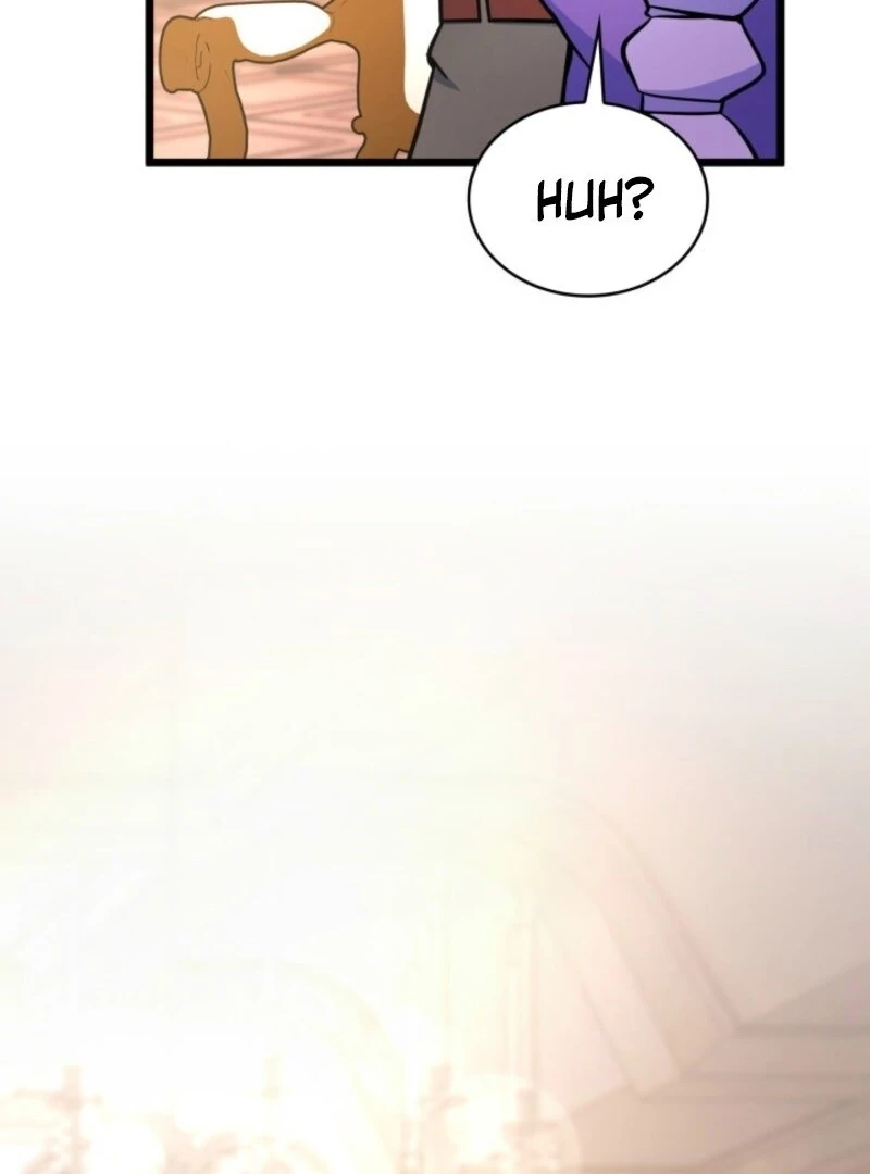 The Villain Family’s New Daughter-In-Law Chapter 59 - Page 3