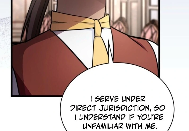 The Villain Family’s New Daughter-In-Law Chapter 59 - Page 32